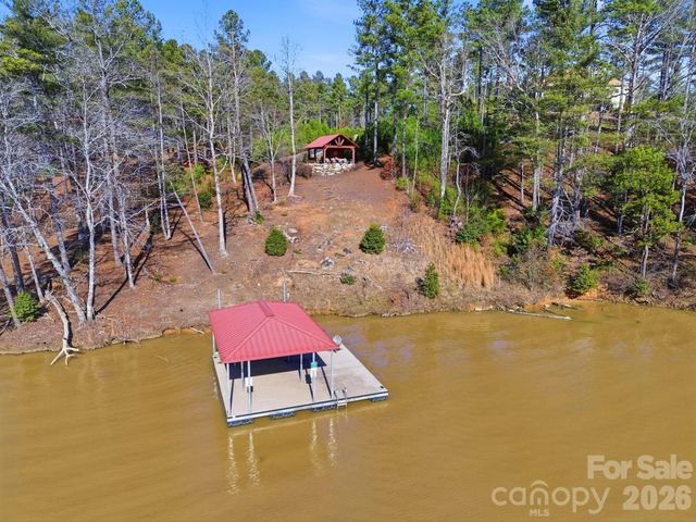 0 Big View Lane 222, Granite Falls, NC 28630