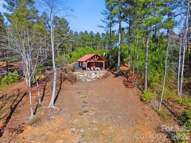 0 Big View Lane 222, Granite Falls, NC 28630