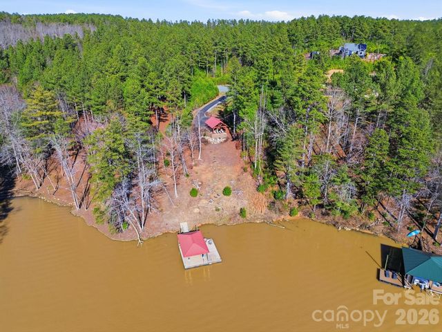 0 Big View Lane 222, Granite Falls, NC 28630