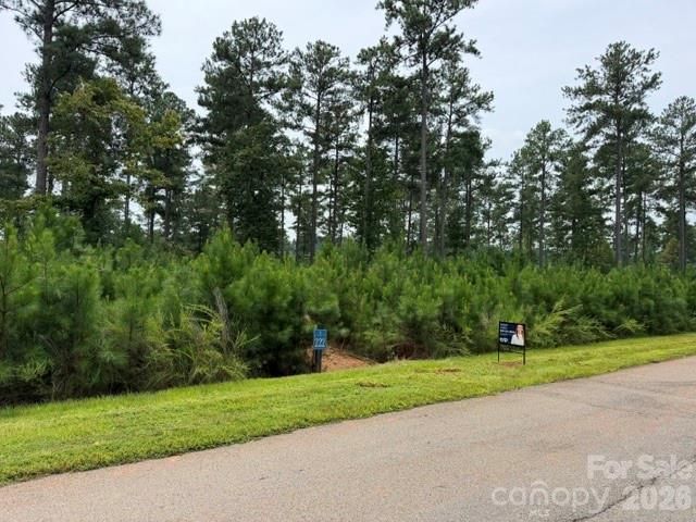 0 Big View Lane 222, Granite Falls, NC 28630