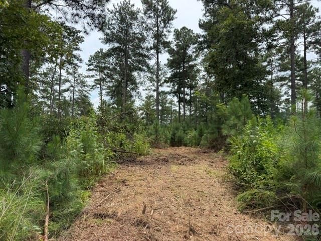 0 Big View Lane 222, Granite Falls, NC 28630