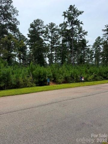 0 Big View Lane 222, Granite Falls, NC 28630