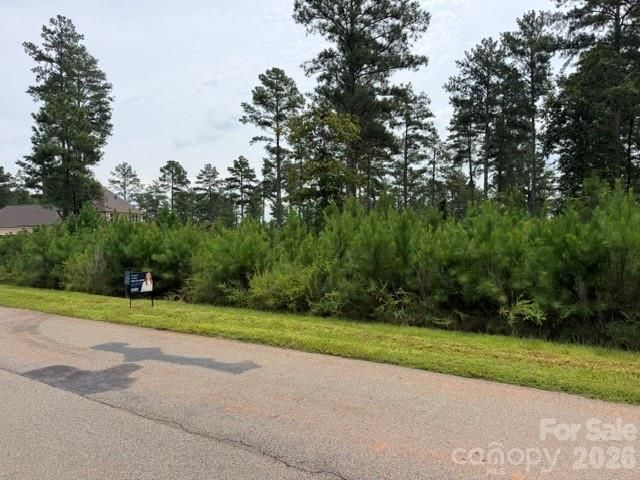 0 Big View Lane 222, Granite Falls, NC 28630