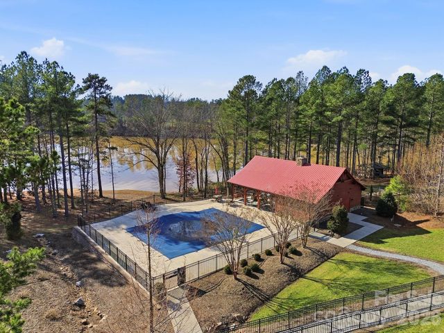 0 Big View Lane 222, Granite Falls, NC 28630
