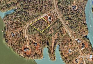 0 Big View Lane 222, Granite Falls, NC 28630