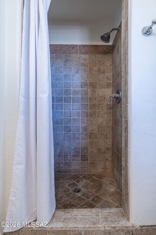 2758 N Warren Avenue, Tucson, AZ 85719