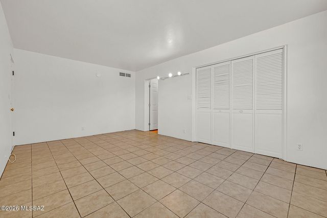 2758 N Warren Avenue, Tucson, AZ 85719