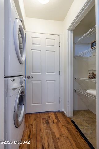 2758 N Warren Avenue, Tucson, AZ 85719