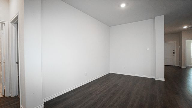 871 Philadelphia Street, Fate, TX 75189