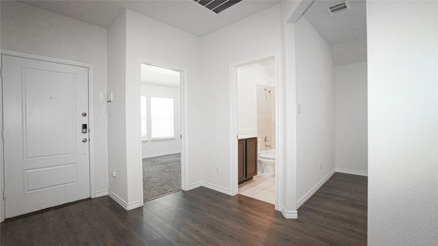 871 Philadelphia Street, Fate, TX 75189