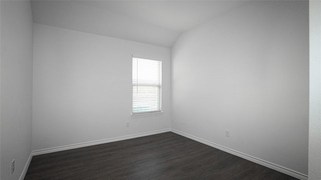871 Philadelphia Street, Fate, TX 75189