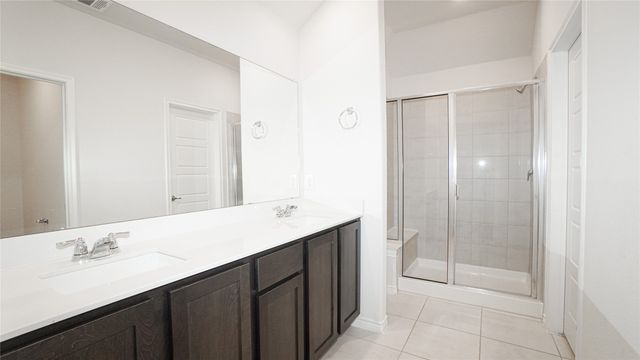 871 Philadelphia Street, Fate, TX 75189