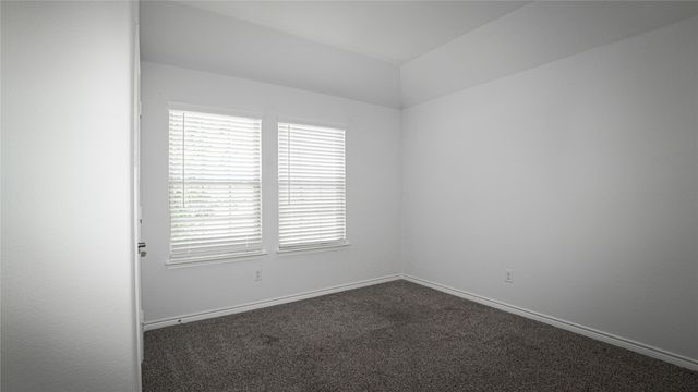 871 Philadelphia Street, Fate, TX 75189