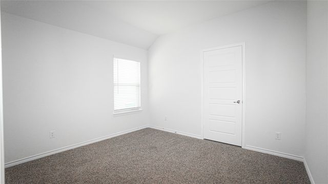 871 Philadelphia Street, Fate, TX 75189