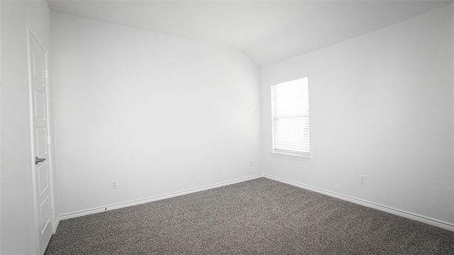 871 Philadelphia Street, Fate, TX 75189