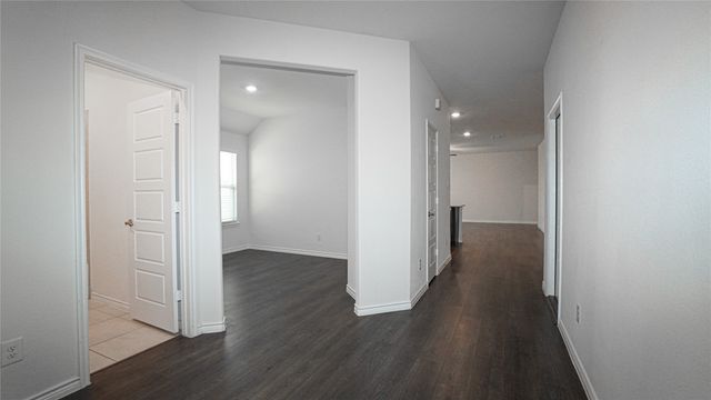 871 Philadelphia Street, Fate, TX 75189