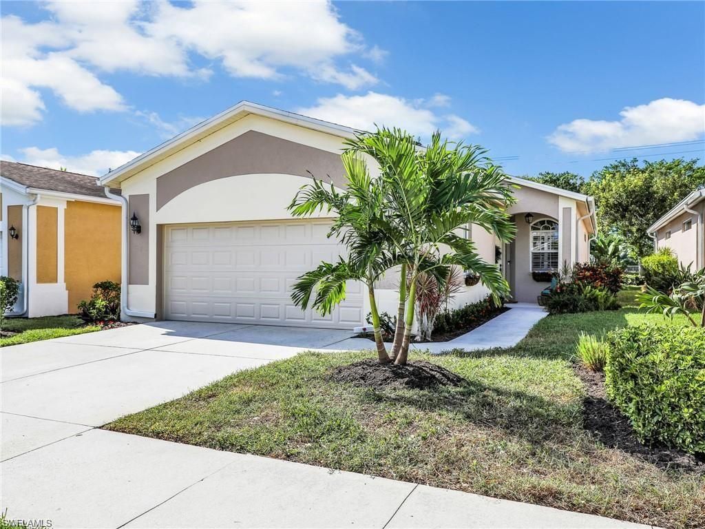 8647 Ibis Cove CIR, NAPLES, FL 34119 — photo 2