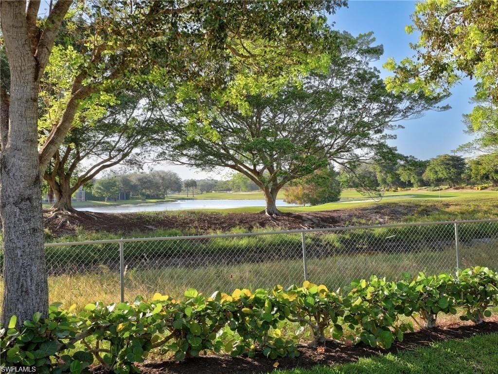 8647 Ibis Cove CIR, NAPLES, FL 34119 — photo 3