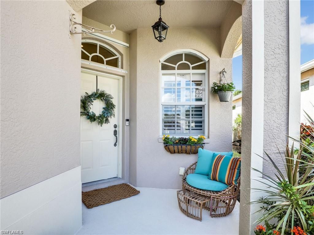 8647 Ibis Cove CIR, NAPLES, FL 34119 — photo 5