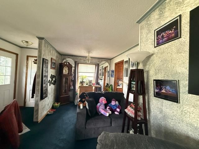 6828 Upton Avenue S, Richfield, MN 55423