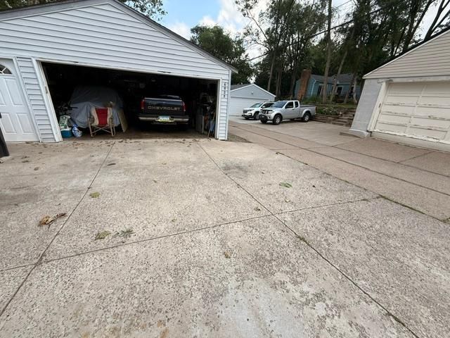 6828 Upton Avenue S, Richfield, MN 55423