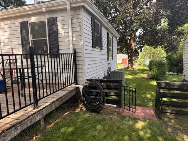 6828 Upton Avenue S, Richfield, MN 55423
