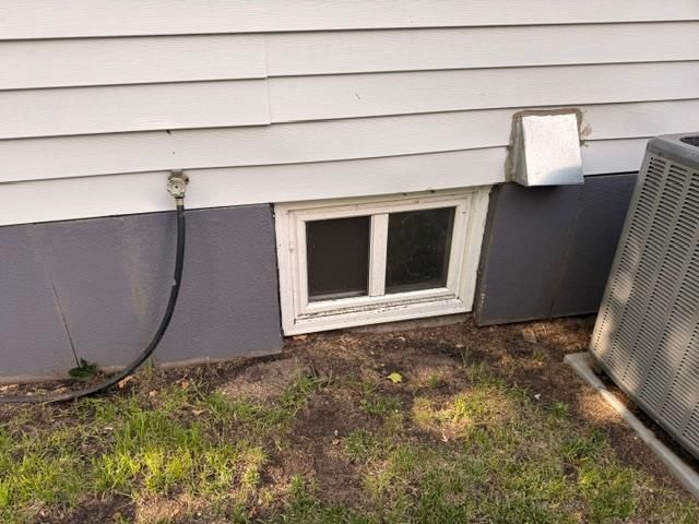 6828 Upton Avenue S, Richfield, MN 55423