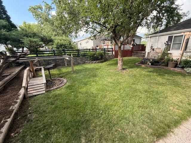 6828 Upton Avenue S, Richfield, MN 55423