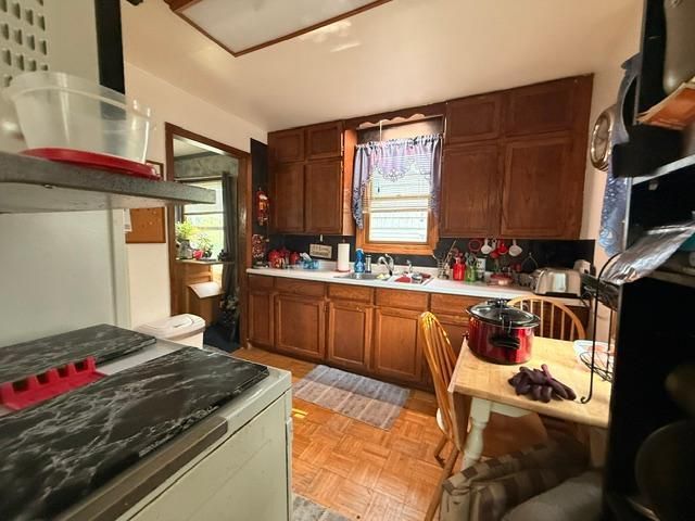 6828 Upton Avenue S, Richfield, MN 55423