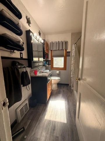 6828 Upton Avenue S, Richfield, MN 55423