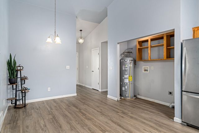 468 Merlee Circle, Eagle Point, OR 97524