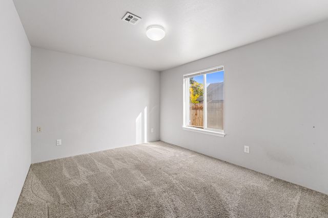 468 Merlee Circle, Eagle Point, OR 97524