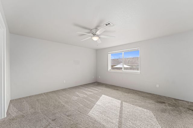 468 Merlee Circle, Eagle Point, OR 97524