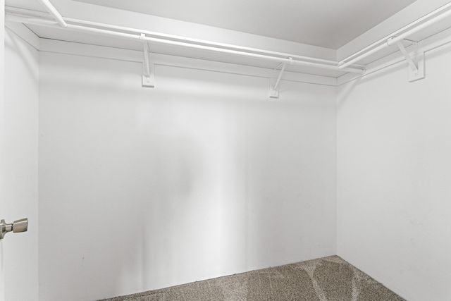 468 Merlee Circle, Eagle Point, OR 97524