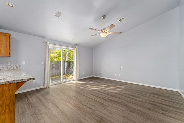 468 Merlee Circle, Eagle Point, OR 97524