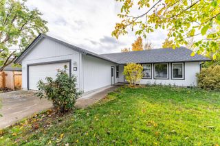 468 Merlee Circle, Eagle Point, OR 97524