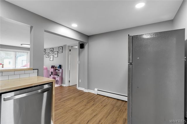 2465 North French Road, Amherst, NY 14051