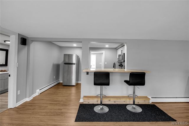 2465 North French Road, Amherst, NY 14051