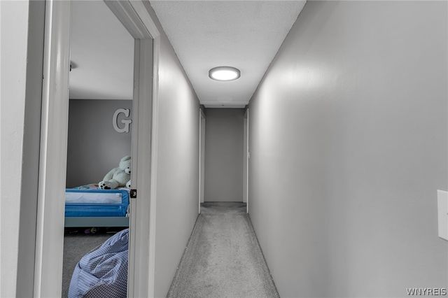 2465 North French Road, Amherst, NY 14051