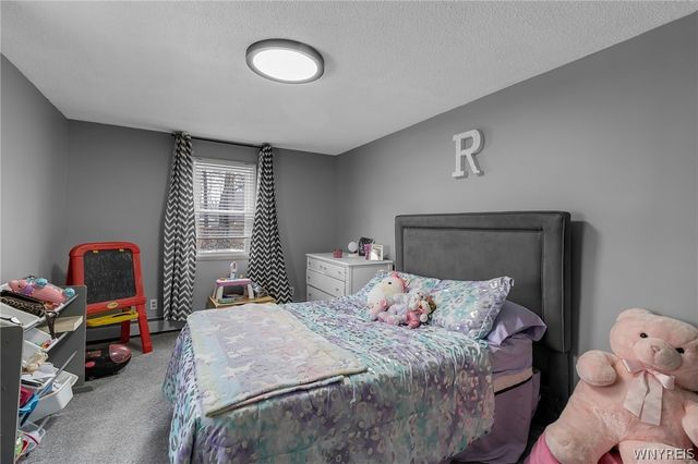 2465 North French Road, Amherst, NY 14051