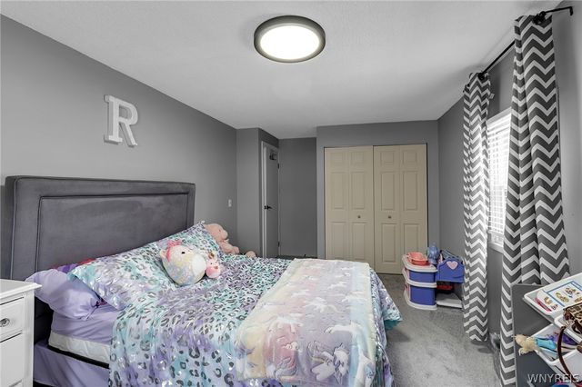 2465 North French Road, Amherst, NY 14051