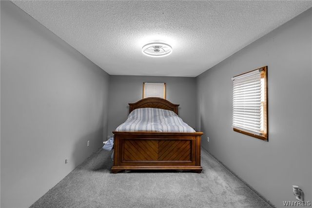 2465 North French Road, Amherst, NY 14051