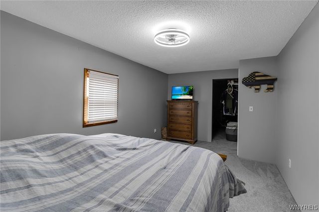 2465 North French Road, Amherst, NY 14051