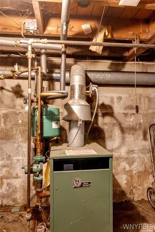 2465 North French Road, Amherst, NY 14051