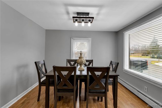 2465 North French Road, Amherst, NY 14051