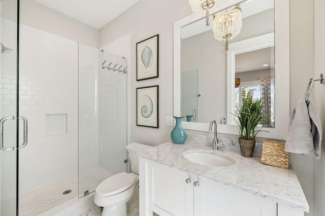 101 Heartwood Street, Inlet Beach, FL 32461