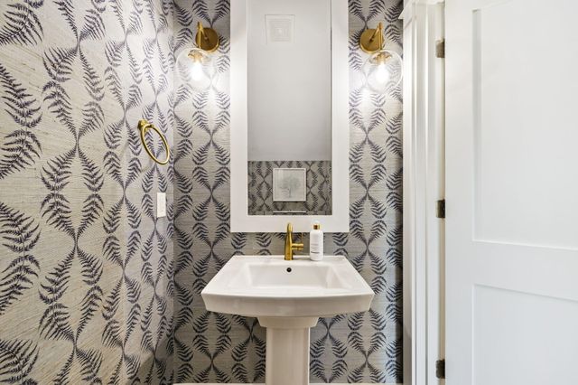 101 Heartwood Street, Inlet Beach, FL 32461