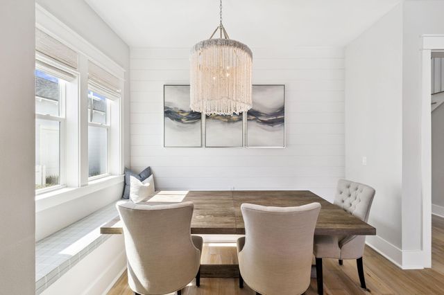 101 Heartwood Street, Inlet Beach, FL 32461