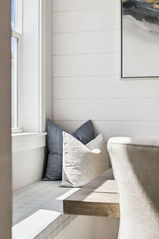 101 Heartwood Street, Inlet Beach, FL 32461