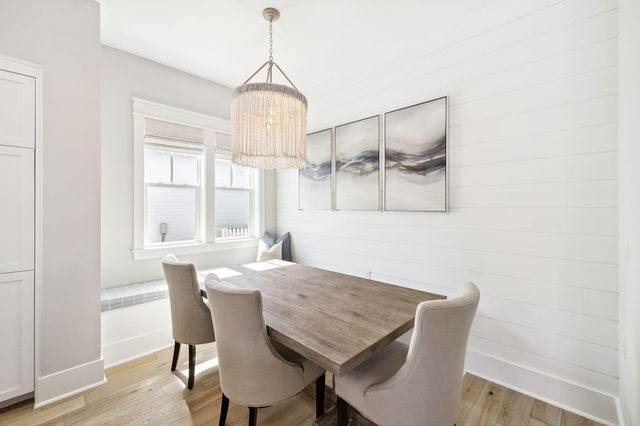 101 Heartwood Street, Inlet Beach, FL 32461